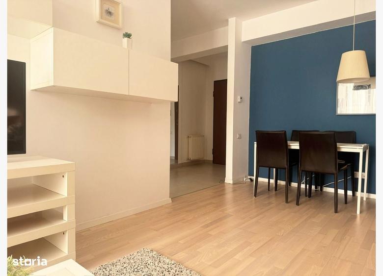 Comision 0 ! Confort ?i pozi?ionare excelenta , Bucuresti - 9