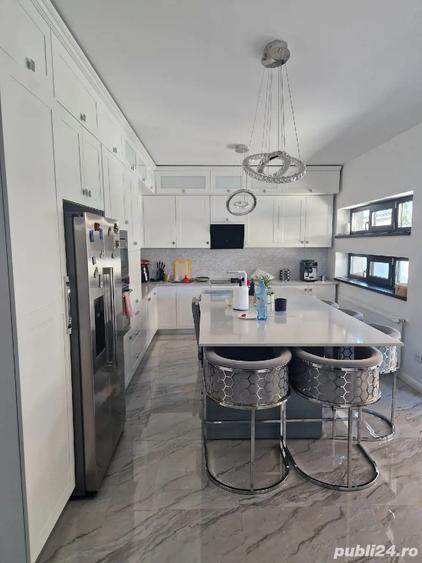 vand vila P+1 zonaSpitalul Judetan - 3