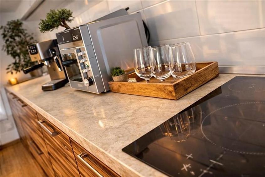 Constructie noua,mobilat,utilat,finisaje premium,boxa,sistem securizare,Central, - 5