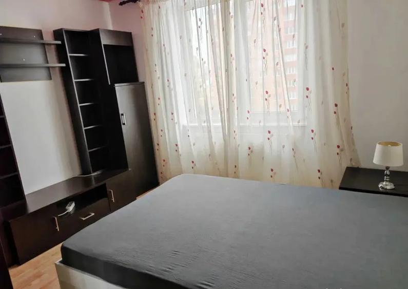 Apartament cu 3 camere 60 mp, etaj intermediar, bloc cu lift - 6