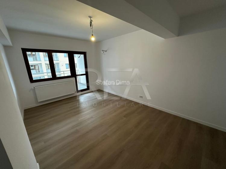 2 Camere , Decomandat , Bloc 2025 , Metalurgiei