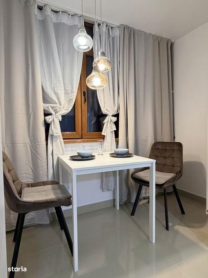 Apartament de inchiriat- DIRECT PROPRIETAR- zona Piata Muncii - 4