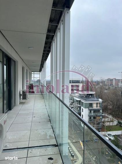 Vanzare - apartament 2 camere - NOU - Sisesti - 2