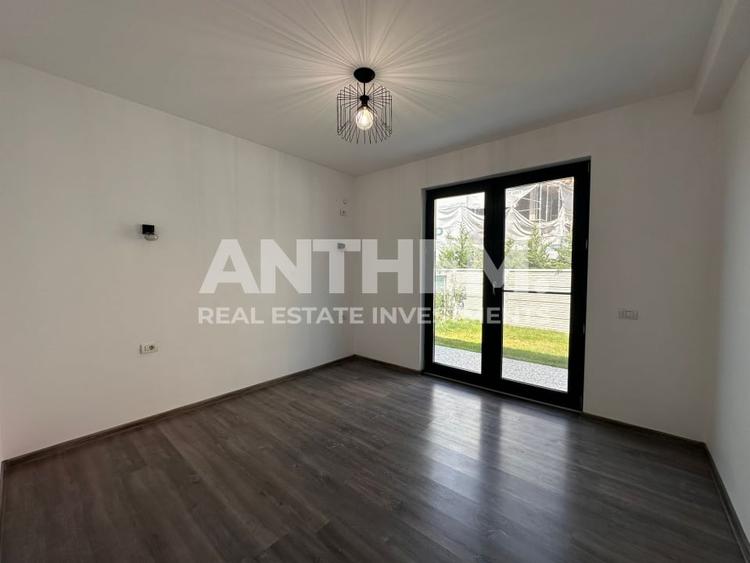 Casa 4 Camere Corbeanca - 7