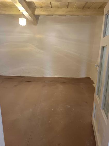 Locuinta oras Pecica - 6