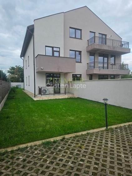 CLADIRE BIROURI SAU COMERCIAL | 550 MPU | 22 CAMERE 10 BAI 8 PARCARI | DAMAROAIA CLADIRE BIROURI SAU COMERCIAL | 550 MPU | 22 CAMERE 10 BAI 8 PARCARI | DAMAROAIA