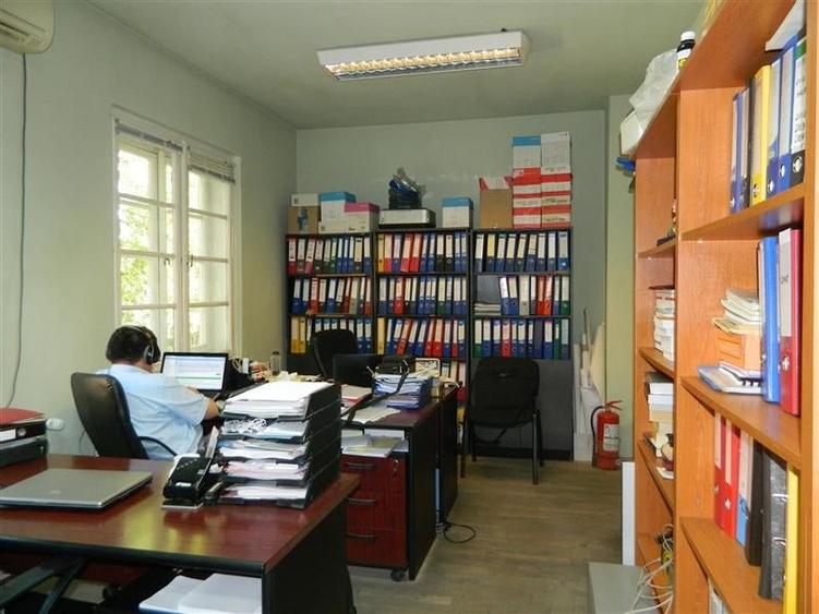 Casa in zona Lipovei, Iulius Mall - 7