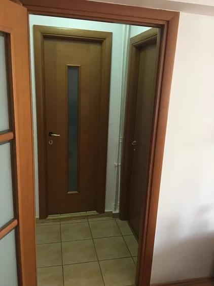 Apartament 2 camere, semidecomandat, 53 mp, balcon, ac, Teiul Doamnei - 5