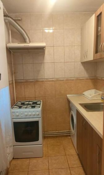 Neptun, 2 camere, parter - 3