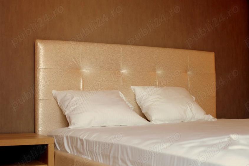 Vila de inchiriat Mamaia Nord 16 camere - 3