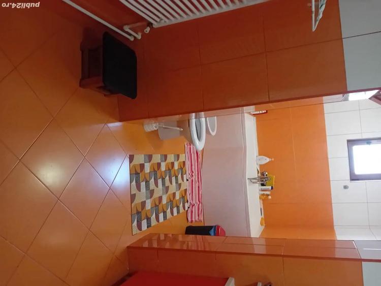 Casa de vanzare in M.Viteazu jud.Constanta sau schimb cu apartament. - 5