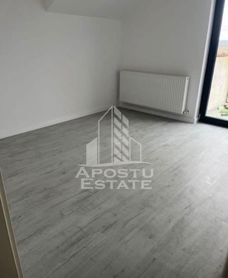 Duplex in Bucova? ,pozi?ie buna - 8