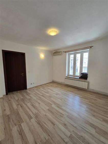 Rar pe piata: 2 camere în vila cu curte privata 104 mp – aproape de metrou - 4