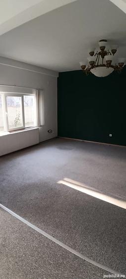 Apartament de Inchiriat - 2