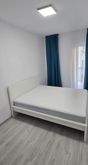 Inchiriere 2 camere Popesti Leordeni Biruintei - 4