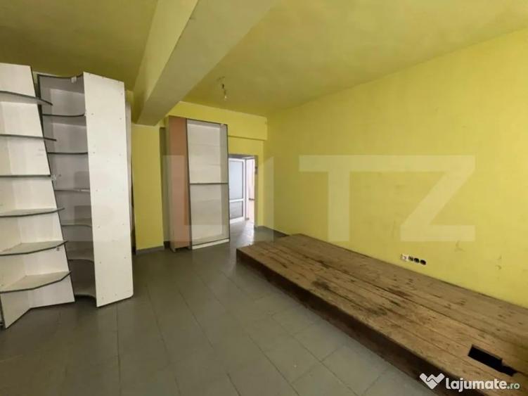 Spatiu comercial de vanzare, 330 mp, Zalau - 8