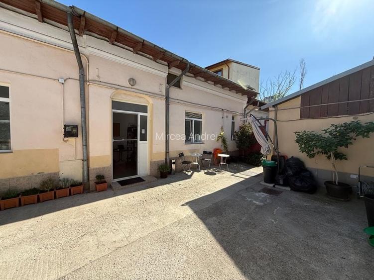 Casa 177.6mp Utili | Teren 360mp | Mihalache | Banu Manta