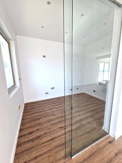 Vila individuala | Bucatarie mobilata, utilata | Tunari - 18