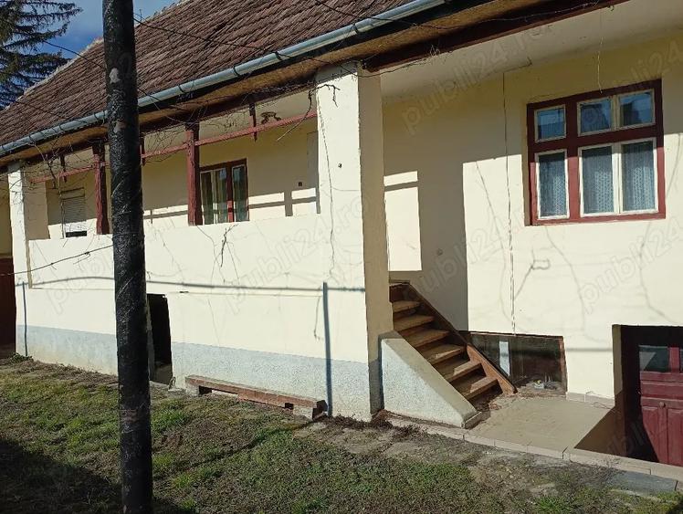 casa de vanzare - 2