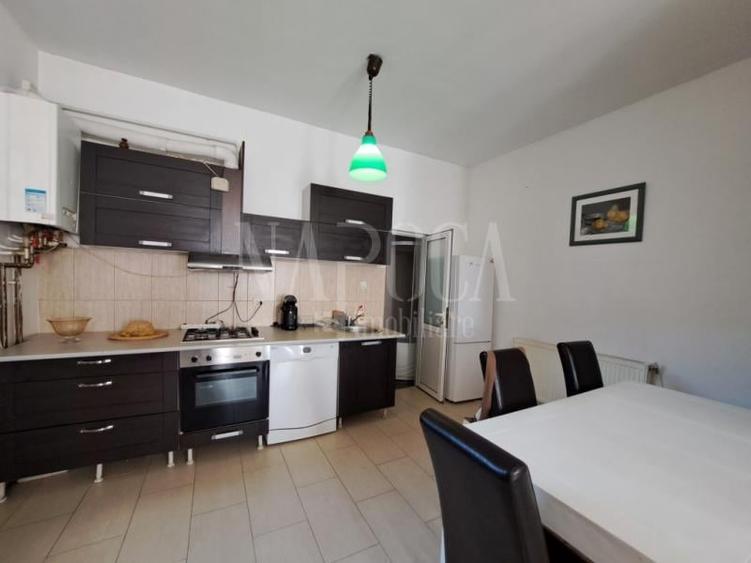 Apartament 3 camere de inchiriat in Gruia, Cluj Napoca - 2