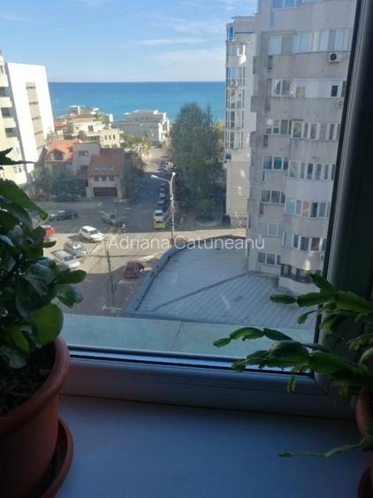 Apartament 3 camere zona ultra centrala situat pe Bulevardul Mamaia NR.70 Apartament 3 camere zona ultra centrala situat pe Bulevardul Mamaia NR.70