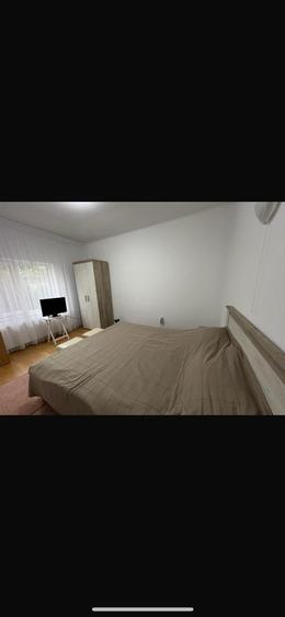 Vila individuala, P+M,  noua camere, 209 MP, Curte 170 MP, zona Garii-Constanta - 4