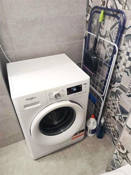 Apartament 3 camere in Ploiesti, zona Albert, MRS Village - 10