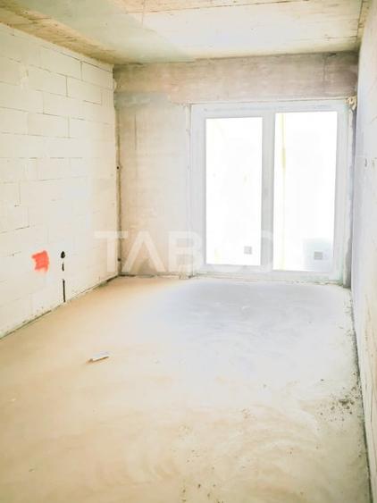 Oferta imbatabila apartament 3 camere zona Baza Sportiva Gheorgheni - 4