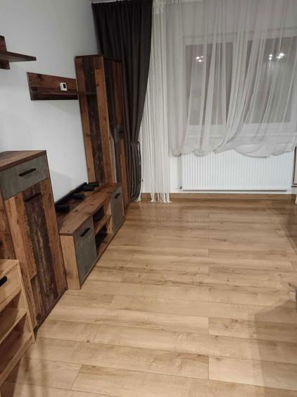 De vanzare camera camin - 5