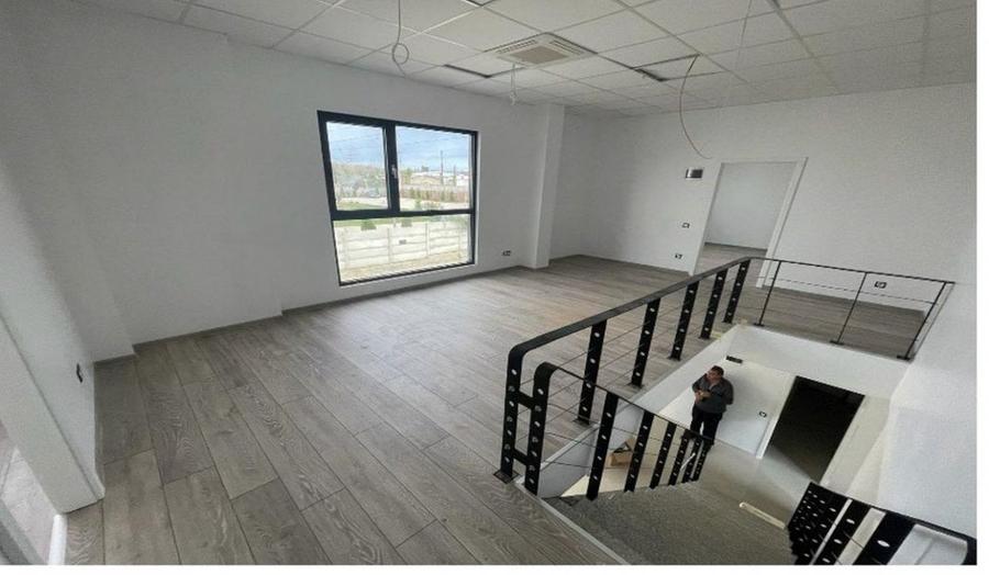 Hale de inchiriat in Bucov, judetul Prahova - 4