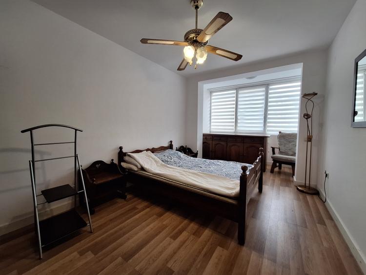 Apartament cu 2 camere, 67 mp, zona Florilor - 5