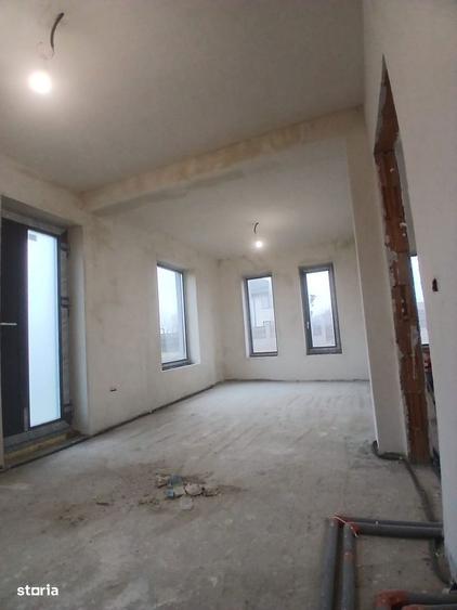 Casa de Vanzare - 6