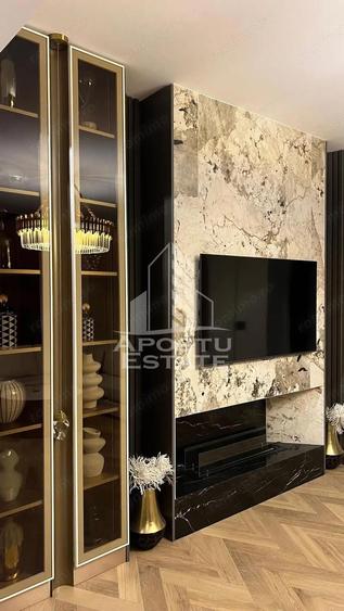 Apartament de vanzare cu 2 camere, zona Braytim, Giroc - 7