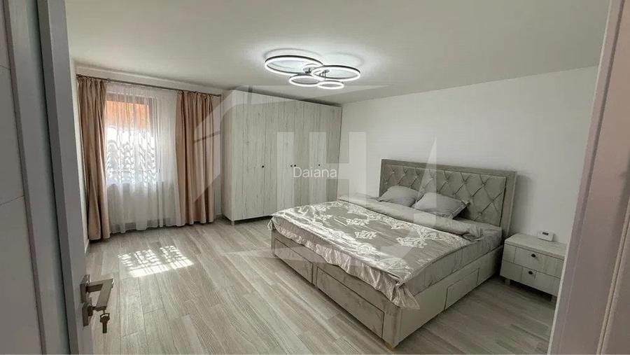 Apartament 3 camere, la casa, curte privata, prima inchiriere, Marasti Apartament 3 camere, la casa, curte privata, prima inchiriere, Marasti