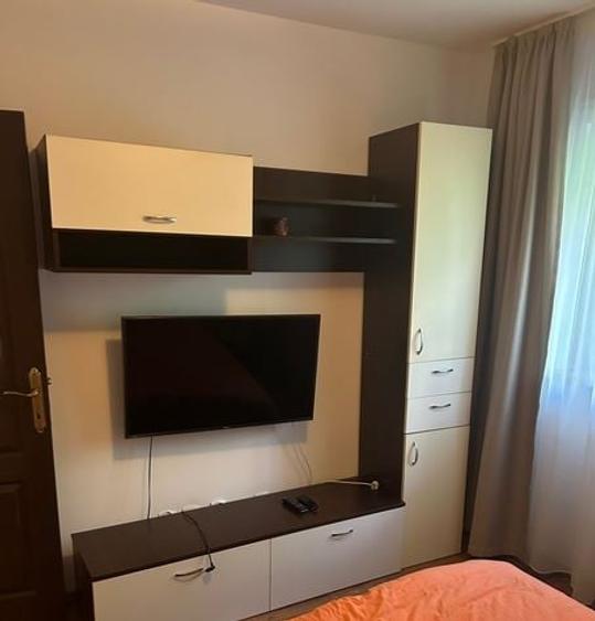 Tineretului METROU, et 2/8, mobilat si utilat complet, AC, BOILER ELECTRIC,LIBER - 7