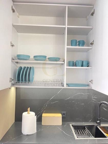 Casă cu design modern & suflet autentic – 200 m² de confort și rafinam - 14