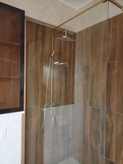 Inchiriez apartament - 2