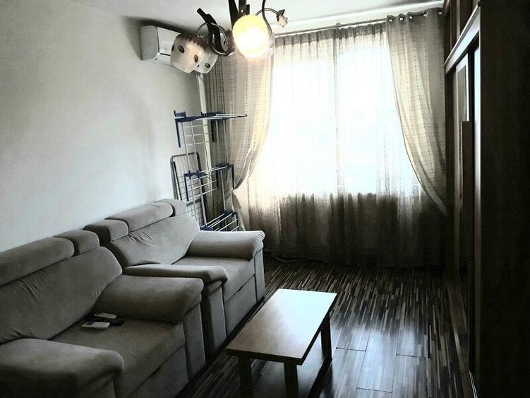 Pantelimon, Cimitirul Armenesc, Lidl, adiacent Centrala Termica - 2