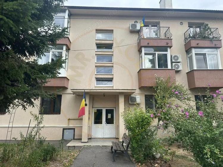 Apartament 2 cam decomandat, 56 mp + boxa, Sector 1 renovare completa - 3