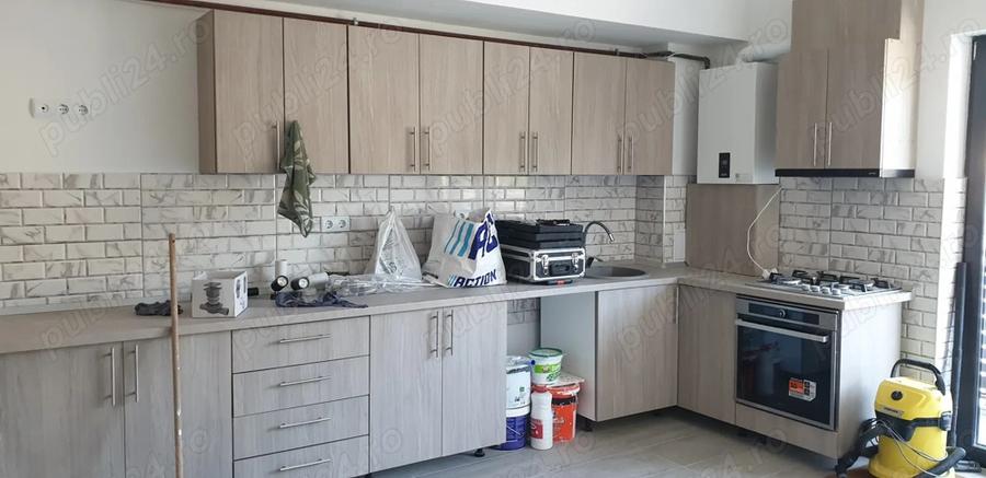 Apartament..societate co.erciala - 1