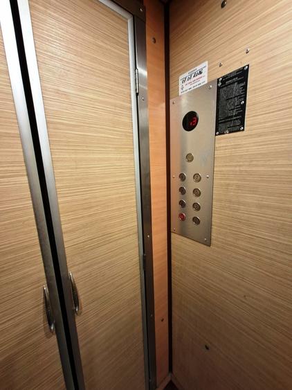 Basarabia - Bd. Chisinau - 20