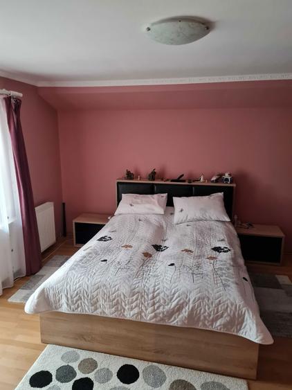 Vand casa in Salonta - 5