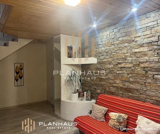 Casă de vânzare P+1 ,Baia Mare Progresului - 4