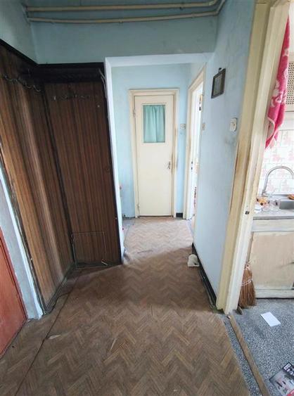 Apartament 2 camere decomandat Tatarasi - 8