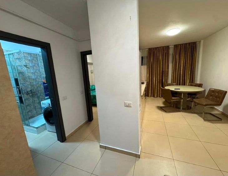 Studiou de inchiriat - 2