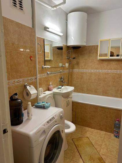 Vand Garsoniera Unirii - 3