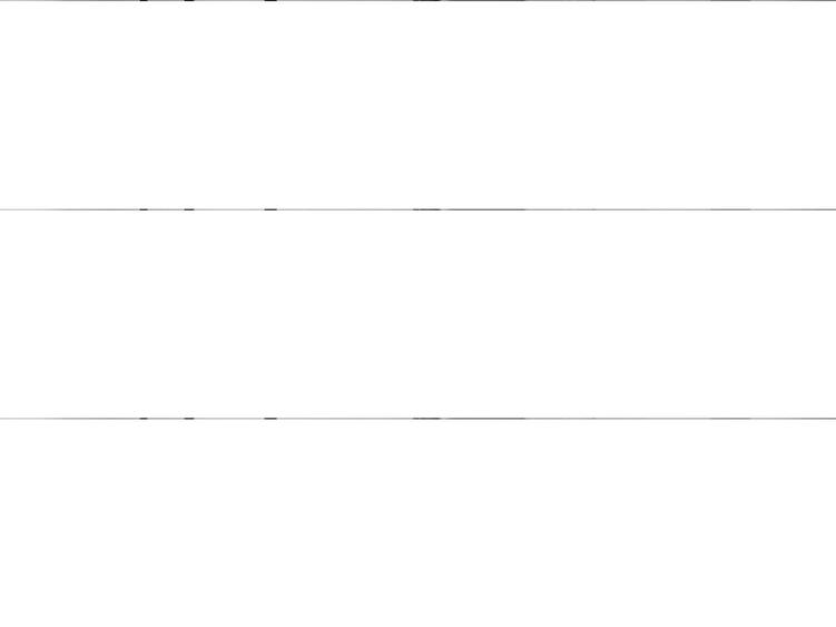 Atelier croitorie complet echipat, teren+constructie+utilaje - 4