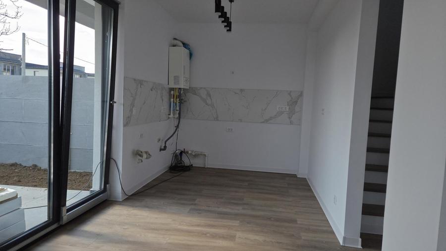 Comuna Berceni Ilfov - 3