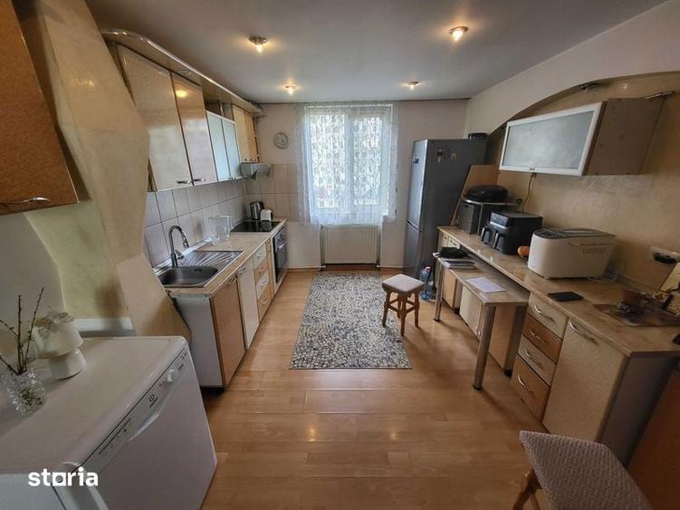 Casa de vanzare - Comision 0% - 1