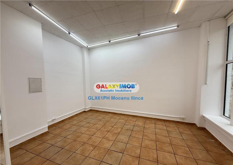 Spatiu comercial, in Ploiesti, zona Ultracentrala - 4